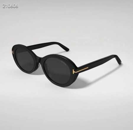 Tom For*Model Ft1172Size 54口21-140 - 点击图像关闭