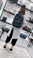 大货已出跑量 原单大号 小号330 #最In单品# Issey Miyake Baobao 三宅一生背囊 正品开模，香港6千多购回，一对一五金，面料，细节全对版