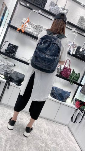 大货已出跑量 原单大号 小号330 #最In单品# Issey Miyake Baobao 三宅一生背囊 正品开模，香港6千多购回，一对一五金，面料，细节全对版