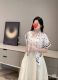 新款 Chanel 官网同步 双面同色蝴蝶结 18姆米 2025新品方巾必须征服它今年丝巾的戴法 一下子特别了许多 话题度太高只要营业 穿搭必出圈 大胆尝试了一