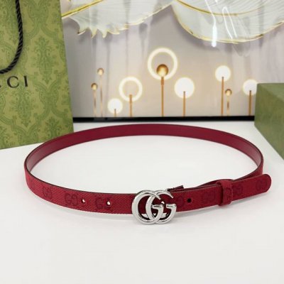 特 Gucci古驰 2.0Cm 新款织带帆布，帆布搭配牛皮底，带身搭配铜扣，时尚百搭，做工精细！ 码数:75 80 85 90 95 100 105