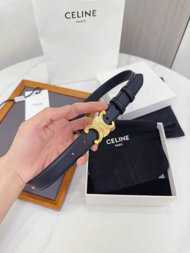 p210《Celine思琳》塞琳 全新升级升级全钢五金 原厂皮料，正品Ip电镀钢扣 尺寸2.5 厘米