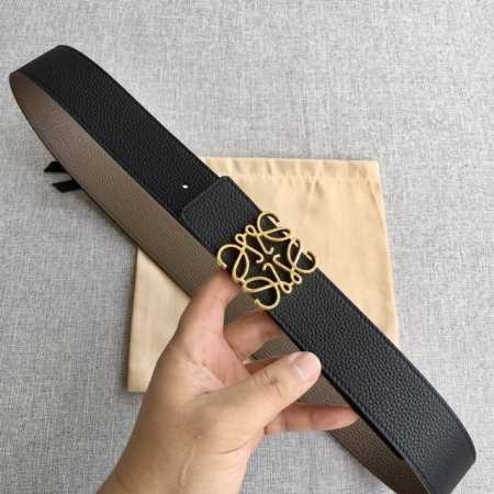 配全套包装礼盒 罗意威 不锈钢 专柜在售爆款 感谢客户反馈实拍图，顶级货 自己看细节 3.8Cm - 点击图像关闭