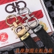 品名：菲拉格木·原单· 材料：百分百头层牛皮，保证真皮。专柜原单品质、做工精细，送人自用首选 包装： 请认准如图专柜包装，赠送打孔器，银联发票，