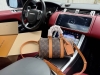 高端货 新款 “Louis Vuitton”Lv单肩包 路易威登单肩包手提 差包 M14026 Louis Vuitton KeepallbandoulièRe