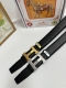 品名：爱马仕.Hermès 原单 材质：原单牛皮腰带 百分百头层牛皮腰带保证真皮，24K纯钢扣，专柜原单品质、做工精细，时尚大牌，送人自用首选 包装： 请认准如