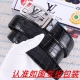 品名：Lv..路易.威登 腰带自动带 皮带 材料：百分百头层牛皮，保证真皮。24K纯钢扣双面可用专柜同等质量， 送人自用首选 包装： 请认准如图专柜包装，赠送打