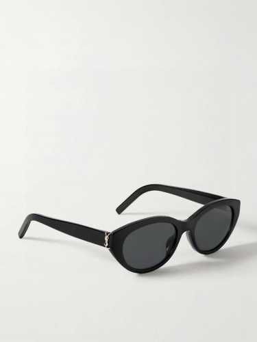 Saint Lauren* model Slm148 F size 54口18-145