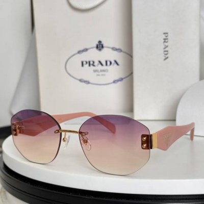 Pradamodel：Pa 8Gsl28255Size：62口18-145