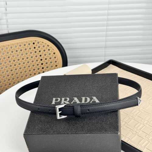 Rada 头层小牛皮打造 简约不失经典，1.8Mm精品