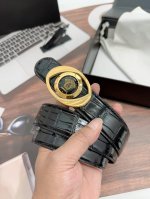特P210 范思哲3.5Cm 意大利原厂皮料 商务简约大方818854