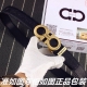 品名：菲拉格木原单 型号：请认准如图专柜包装，赠送打孔器 材料：百分百头层牛皮，保证真皮。24K纯钢扣专柜同等质量， 送人自用首选 包装： 请认准如图专柜包装，