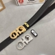 品名：菲拉格幕 自动带 材质：原单牛皮腰带 百分百头层牛皮腰带保证真皮，24K纯钢扣，专柜原单品质、做工精细，时尚大牌，送人自用首选 包装： 请认准如图专柜包装