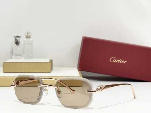 Cartiermod：Ct08226Jsize：56口17 135