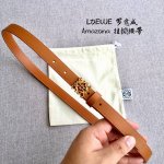 特 罗意威 2.0Cm 女款专柜在售爆款 感谢客户反馈实拍图，顶级货 自己看细节 都有货 码数齐