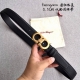 特 菲 拉 专柜在售爆款 感谢客户反馈实拍图，顶级货 自己看细节 3.5CM都有货 码数齐