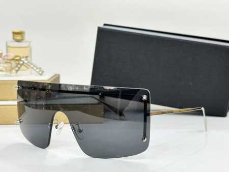 Alexander Mcqueen Model：Am0412S Size：99口1-140 - 点击图像关闭