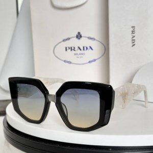 Pradamodel：Pr204Vs Size：51口22-145