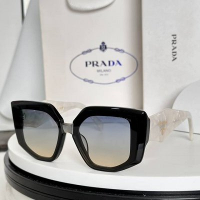 Pradamodel：Pr204Vs Size：51口22-145