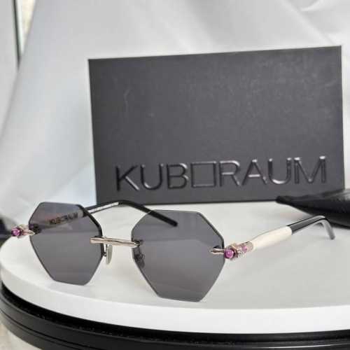 Kuboraum Model：P70 Size：51口19-145