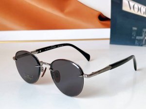 David Beckha* Model：Db 1173 S Size：51口20-145