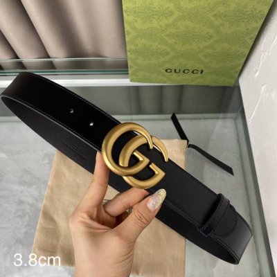 G家。 均可佩戴！商务休闲、正装均可佩戴！3.8Cm /3.0Cm/2.0Cm最新款扣头，抛光扣头、时尚百搭！
