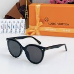 版本升级 齐色原版 Louis Vuitto* Mod：Z2130U Z2155U Size：63口17-145