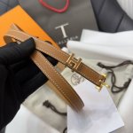 特 新款pop H腰带 15Mm火爆 Hermes爱马仕皮带 顶级原单品质