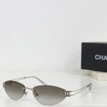 Chane*Model：Ch4049Ssize：57口17-145