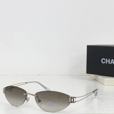 Chane*Model：Ch4049Ssize：57口17-145