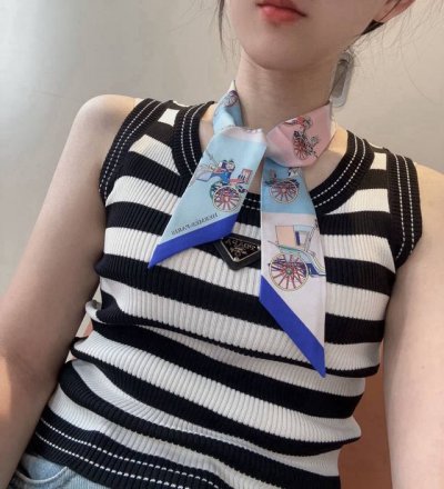 H新款，马车接龙，5*86Cm，正品开版，四十余套色，细节完美 设计灵感源于“马车接龙”方巾图案。 兰卡特 Ancut 城堡位于波兰的同名城镇，城堡中拥有欧洲最