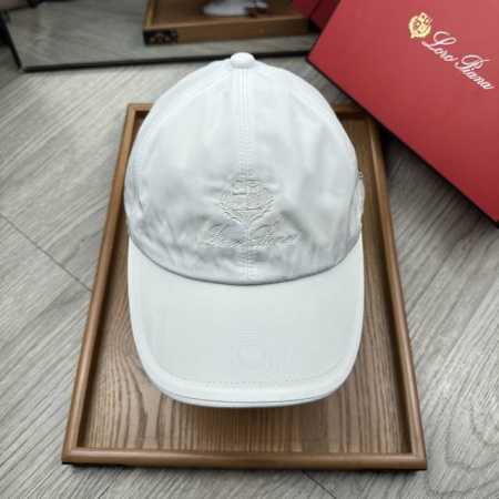 特价 Lp 刺绣标鸭舌帽 配防尘袋 细节决定品质 原版内里原版标 原版松紧带调节扣 欢迎对比品质pk 材质 降落伞布透气性好 春天挡风 夏天防晒必备单品 颜色大 - 点击图像关闭