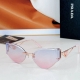Prad* Model：Pr 193Vs Size：60口16-140