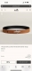 特P200 H Noue Belt-Togo-38Mm 爱马仕（HermèS）男款腰带以其精湛的工艺、高品质的材料和经典的设计而备受推崇，是男士时尚配饰中的顶级