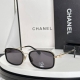 Chane*Model Ch2221 Size 56口18-142