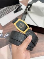 特P210 范思哲3.5Cm 意大利原厂皮料 商务简约大方913137