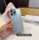 日默瓦手机壳 铝镁合金全包手机壳 官网款原版复刻 全套原版包装 型号：为了不出现报错型号，请打开本机查看手机设置显示的型号 现货型号 Iphone16Pro M