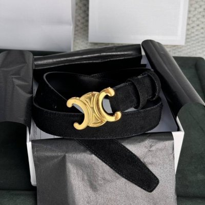 瑟琳秋冬季爆款