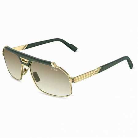 Cazalmodel：Mod.9109 Size：59口15-140 - 点击图像关闭