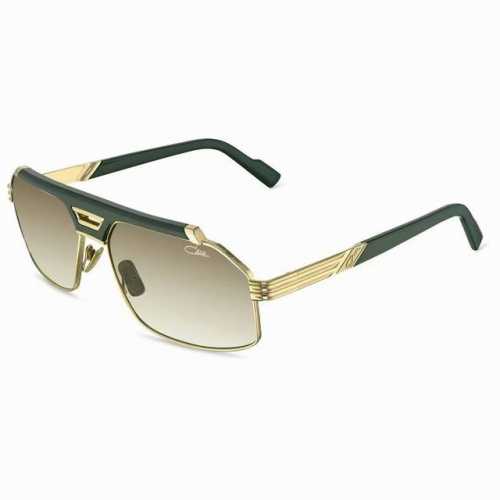 Cazalmodel：Mod.9109 Size：59口15-140