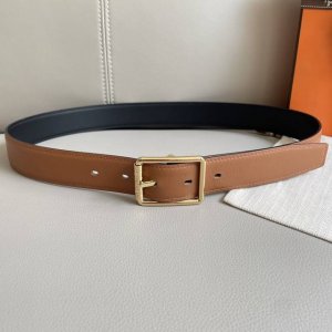 经典原单品质，经典荔枝纹平纹，搭配原单精品钢扣，精工制作，细节看图，实物拍摄，高端奢华，宽度3.2Cm