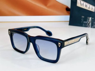Thenr* Model:H1 Size:54口19-148