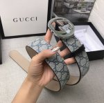 配送专柜全套礼盒包装。 Gucci 古驰 原单优等面料 内衬专业定制头层牛皮底 搭配经典原单扣 原厂皮料定制 车工走线完美 专柜宽度3.