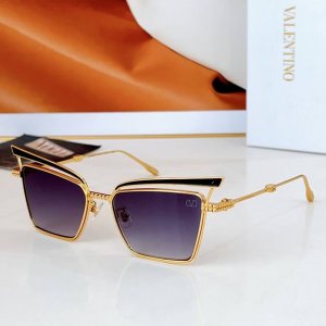 Valentin* Model：Va5038 Size：57口17-145