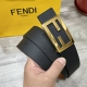 图片包装+10 Fendl 芬迪 宽38Mm双面原版小牛皮 搭配单钌钯电镀扣 完美的手感.油边 出众的设计.风格 高贵奢华 时尚大方 高清实拍 货真价实 品质保