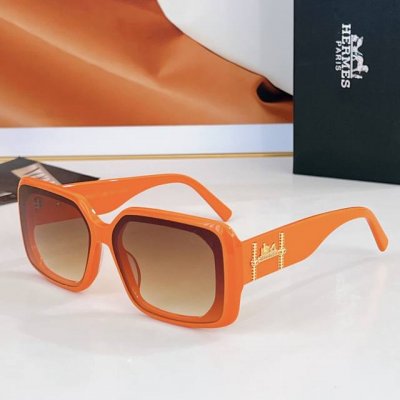Herme* Mod：9711 Size：54口20 145