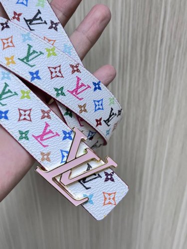 特 3.0白彩