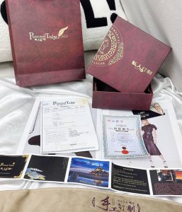 皮带: Stefen Rcici.史特芬.尼茨 腰带: 顶级原单复刻.私人订制高端特供版 等级: 进口原厂头层荔枝皮纹路-24K纯钢材质.镶钻石真空电镀工艺.史