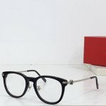 Cartie*Model：Ct0967Ssize: 60口16-140