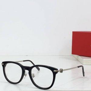 Cartie*Model：Ct0967Ssize: 60口16-140